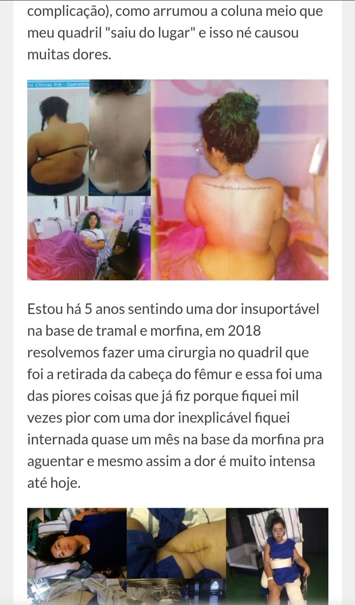 🌈𝐀𝐫𝐭𝐍𝐚𝐧𝐝𝐱 ✨ tweet media