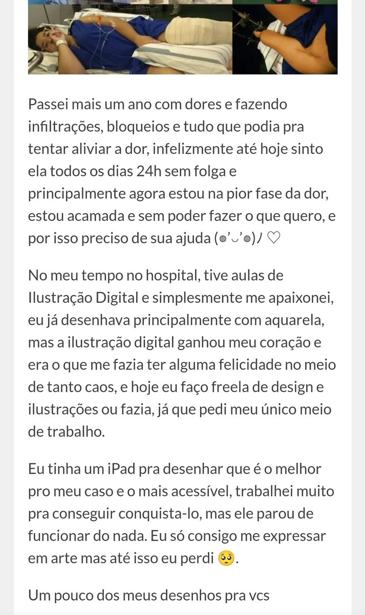 🌈𝐀𝐫𝐭𝐍𝐚𝐧𝐝𝐱 ✨ tweet media