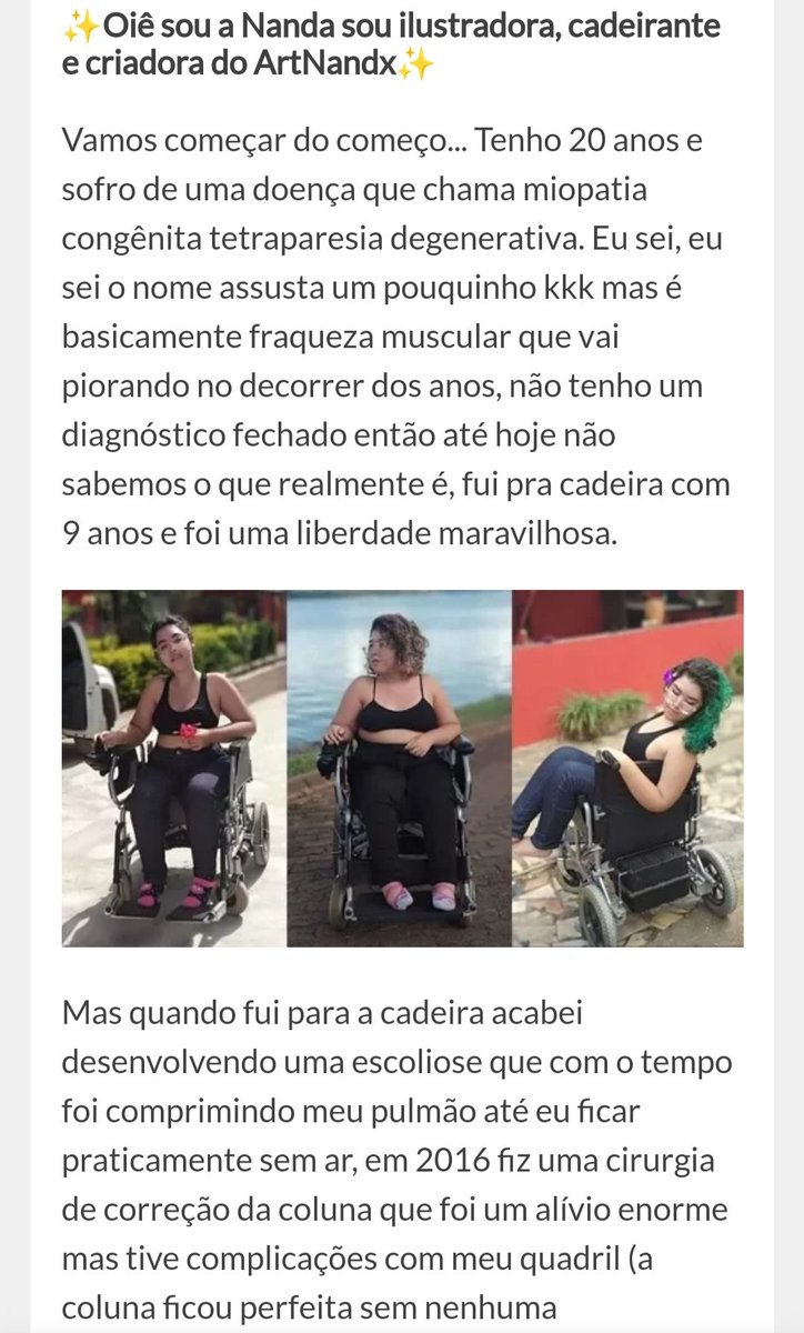 🌈𝐀𝐫𝐭𝐍𝐚𝐧𝐝𝐱 ✨ tweet media
