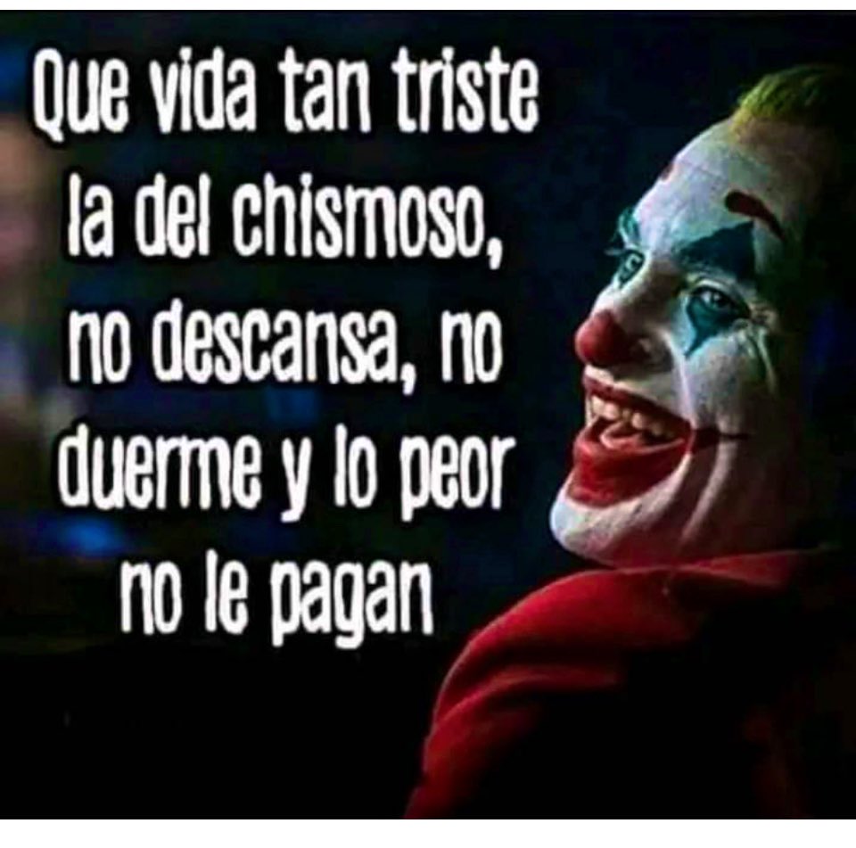 TitiRoC's tweet photo. Buenas noches ! https://t.co/AWmbMEPa63