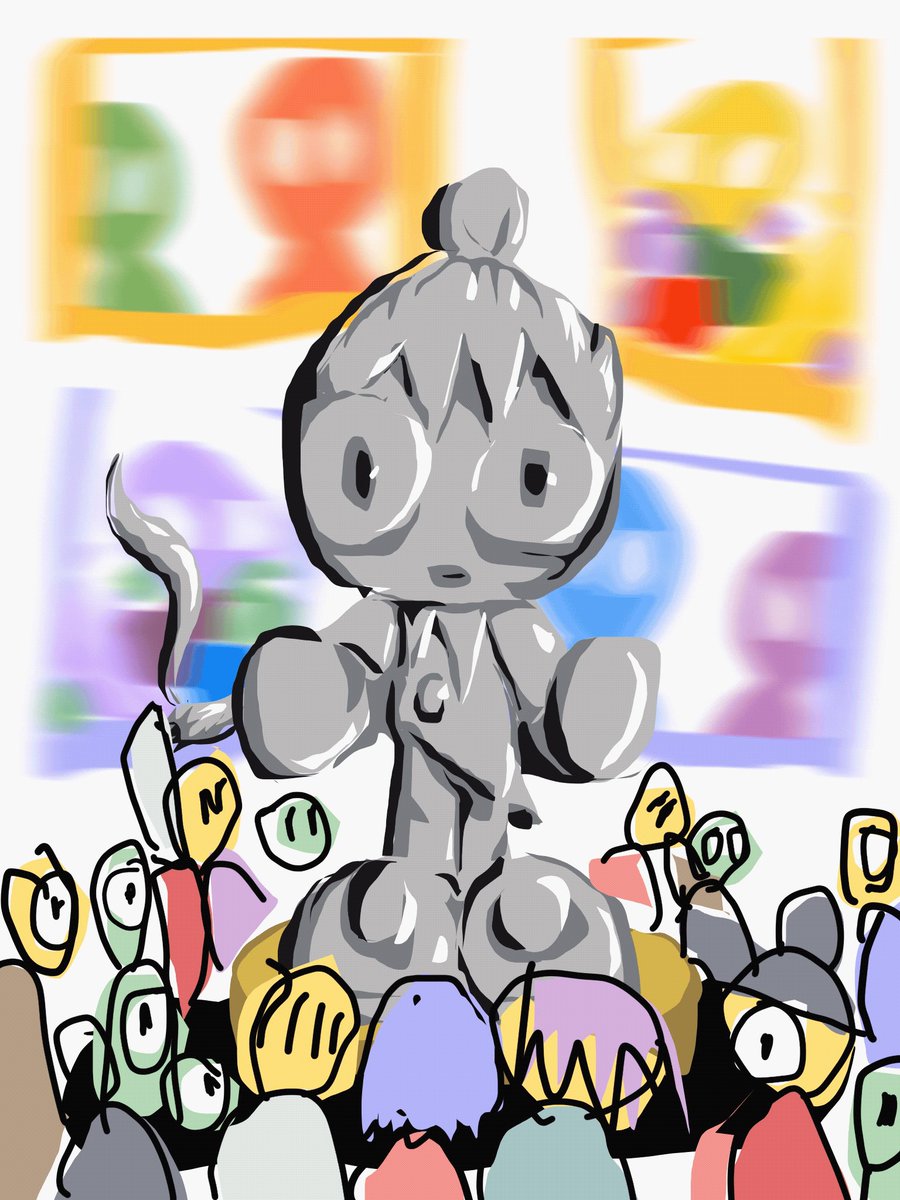 24 hours left on auction😂 the show must go on…. Museum of Berkins