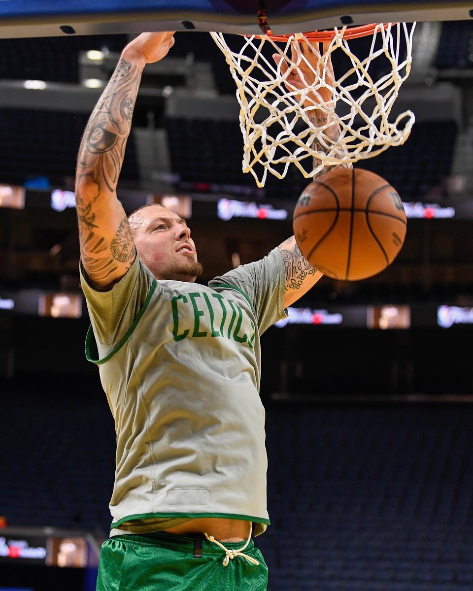 celtics's tweet photo. 📍 NBA Finals https://t.co/Q64AK4W4DM