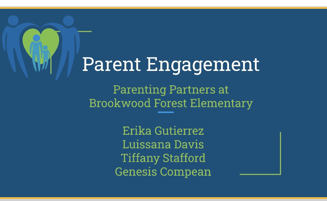 GtzErikaG's tweet photo. Students are home for Summer, but our teachers and staff are still learning!
A big shout out to Mrs. Stafford and Mrs. Compean for presenting with us at Power-Up today! ππ»π
#ncisdinstruction #ncisdpowerup @DavisLuissana https://t.co/GhmO75kRoo