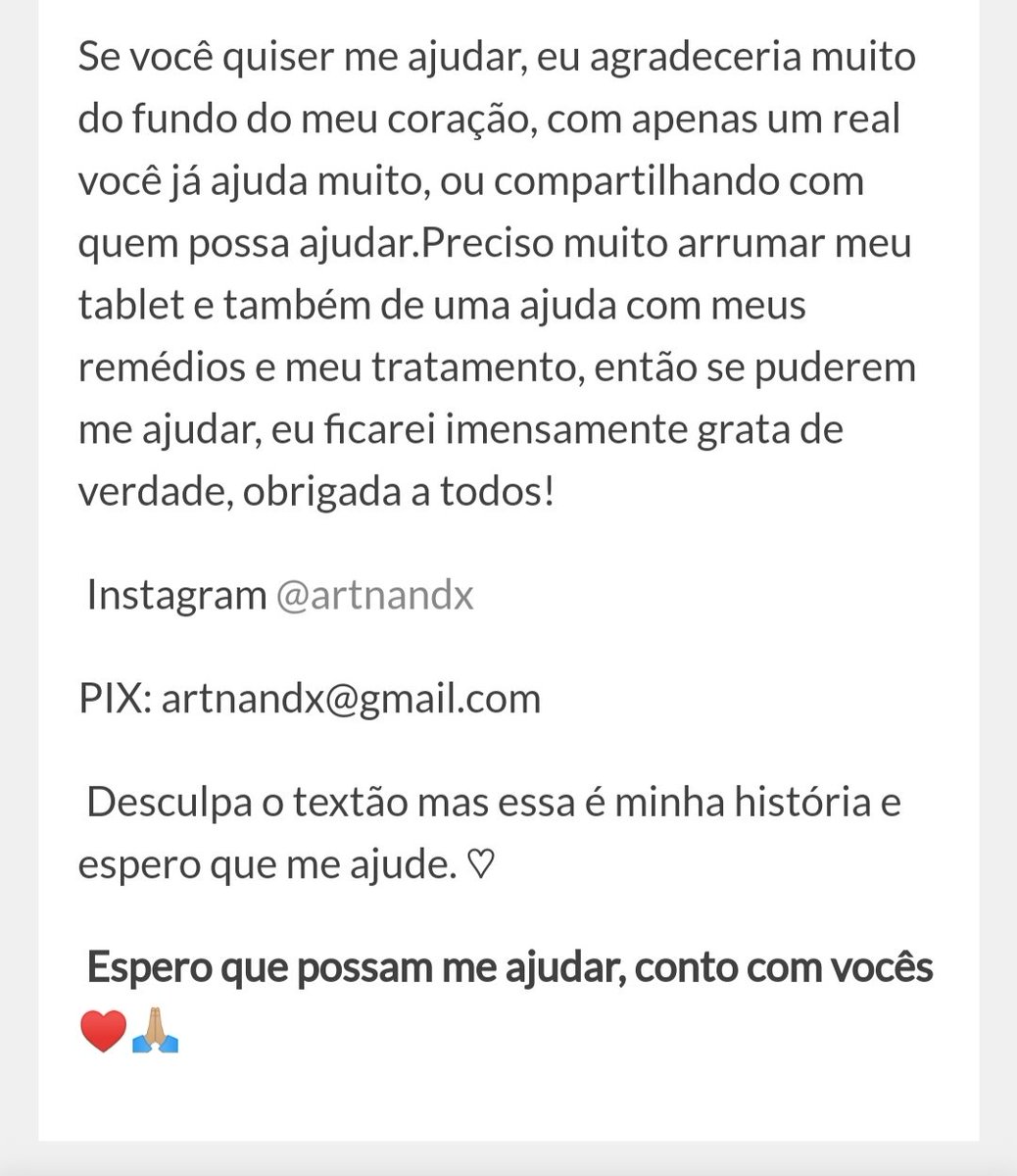 🌈𝐀𝐫𝐭𝐍𝐚𝐧𝐝𝐱 ✨ tweet media