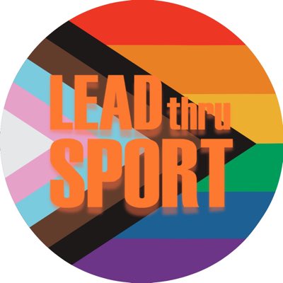 Celebrating Indigenous History Month and Pride!!