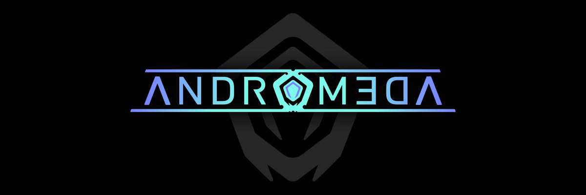 [ERROR: FAILED TO TRANSLATE]

5 ЩΉIƬΣᄂIƧƬ ƧPӨƬƧ:

ᄂIKΣ ΛПD ЯƬ ƬΉIƧ ƬЩΣΣƬ.
ᄃӨMMΣПƬ YӨЦЯ DIƧᄃӨЯD ПΛMΣ BΣᄂӨЩ.
FӨᄂᄂӨЩ ΛПD ƬЦЯП ӨП ПӨƬIFIᄃΛƬIӨПƧ

[YOU MEET THE REQUIREMENTS TO TRANSLATE]