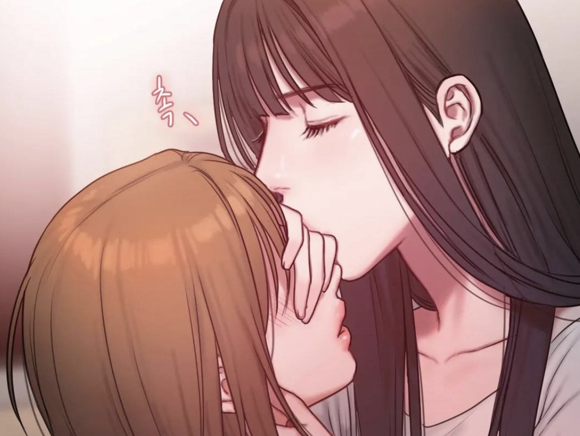 heroinadolixo's tweet photo. bad thinking diary (2022) https://t.co/CqWCAYfZe2