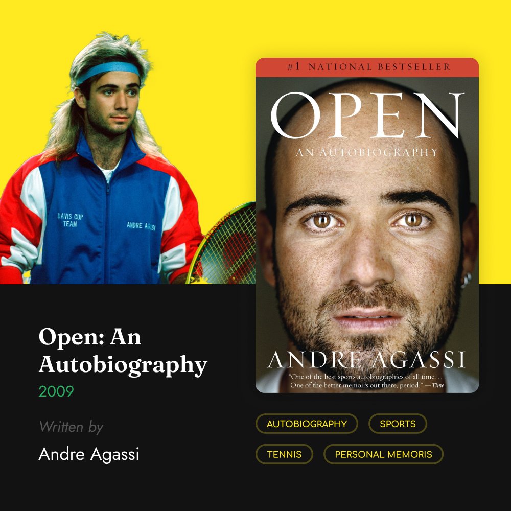 readonmonocle's tweet photo. New month, new reads! Check out some of these amazing books recommended by the founders of Monocle. 

Let us know what books are on your reading list for June!

#reading #ebooks #Monocle #ReadonMonocle #ereader #annotatedreading https://t.co/wWaOQErgrS