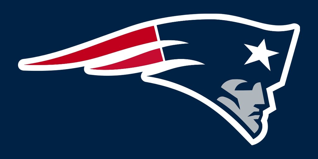 Pro Football Hall of Fame tweet media