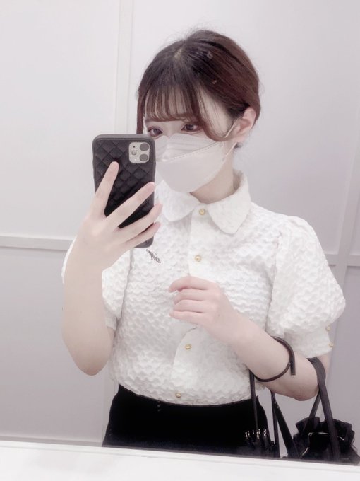 コスプレイヤー白瀬くすりのTwitter画像21
