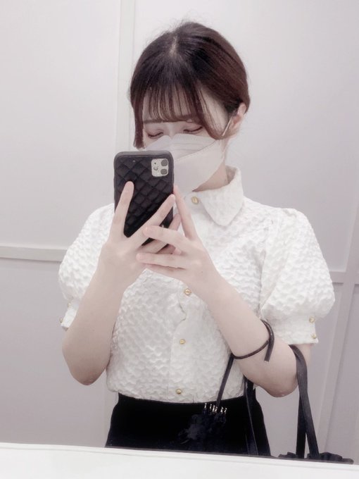 コスプレイヤー白瀬くすりのTwitter画像22