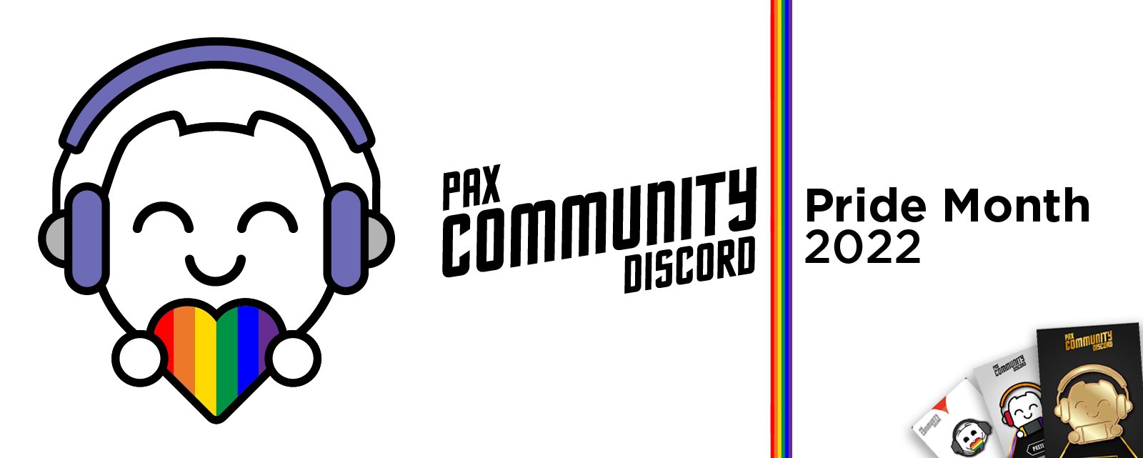 Pax 2 live chat
