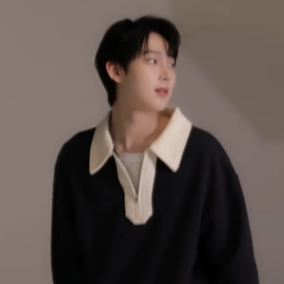 cryptogaly's tweet photo. THIS KIM SUNOO ?! https://t.co/fhMbc2ms3U