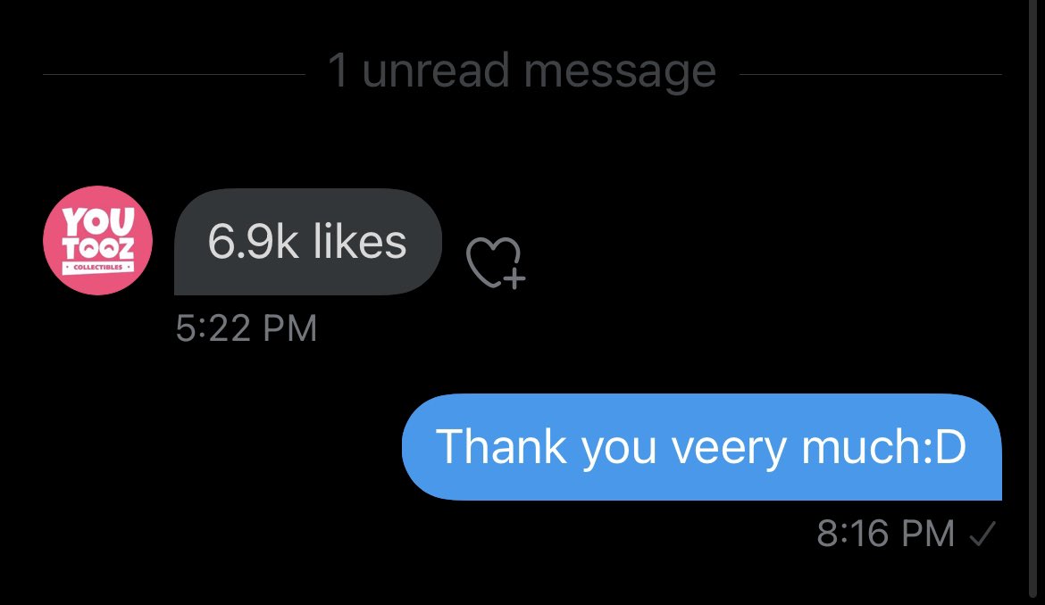 JustaMemerUwU's tweet photo. Ok yall- you know what to do..please i really want this thing D: https://t.co/p1oxiGiXpW
