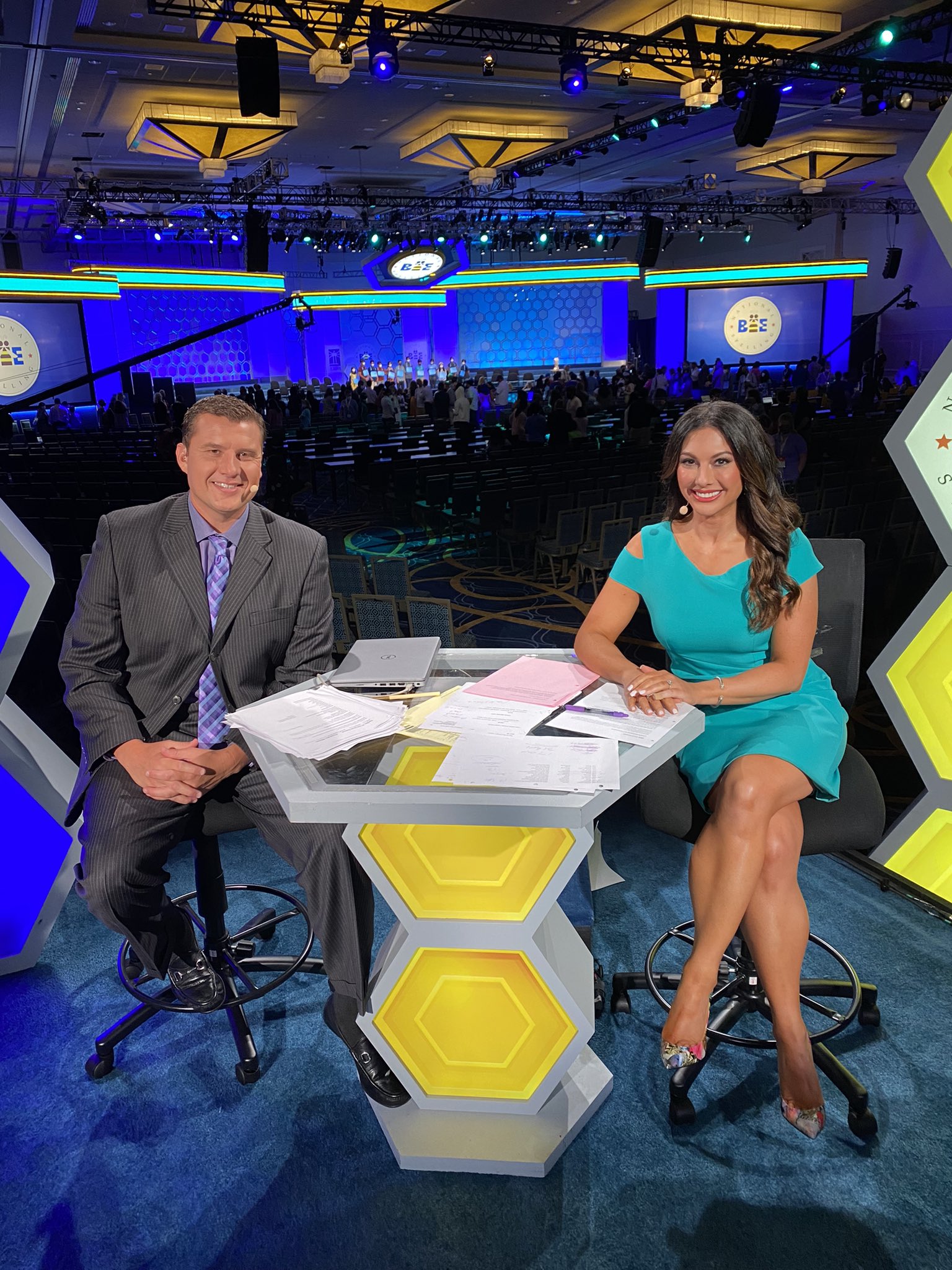 Eqow/How Old Is Julie Grant Court Tv.Html - wuv9ld4