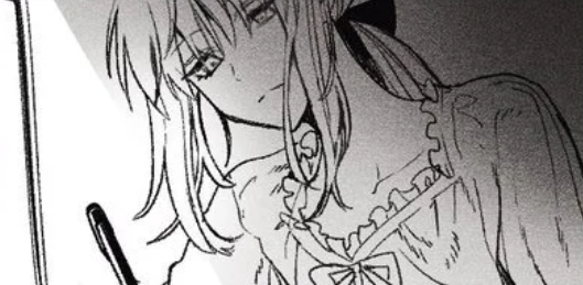 fairyoftheIake's tweet photo. ㅤ
ㅤ" do you not wish for my guidance  any longer , my child ? i trained you in the way of the sword , in the art of diplomacy and warfare , and yet this is my thanks ? "

ㅤshe was emotionless as always , her breathing steady , merely gazing at her child . 
ㅤ( cont. ) https://t.co/2CcJbF13Td