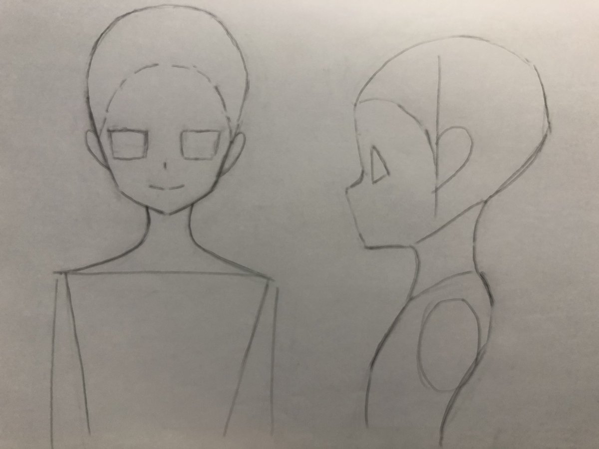 朝活 