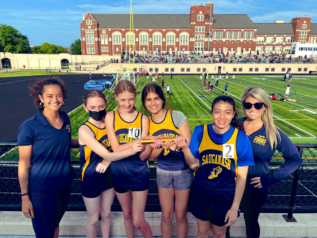 MrsGaughan103's tweet photo. 7th/8th girls did an amazing job at super regionals! @SauganashCPS @SauganashSports https://t.co/gknhySyjJR