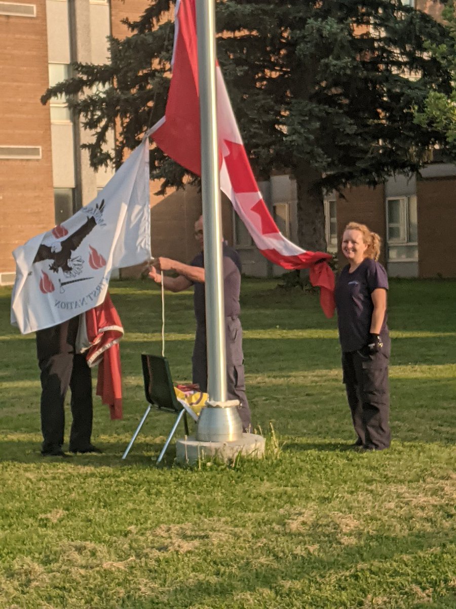 Jasmine Jackman tweet media