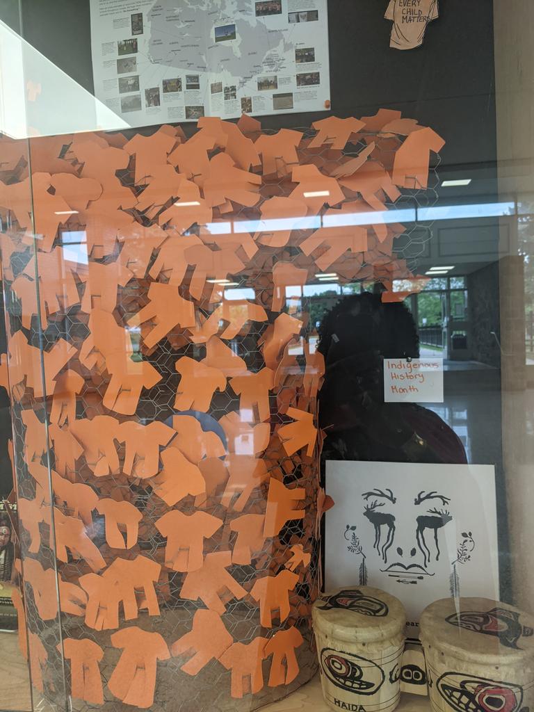 Jasmine Jackman tweet media