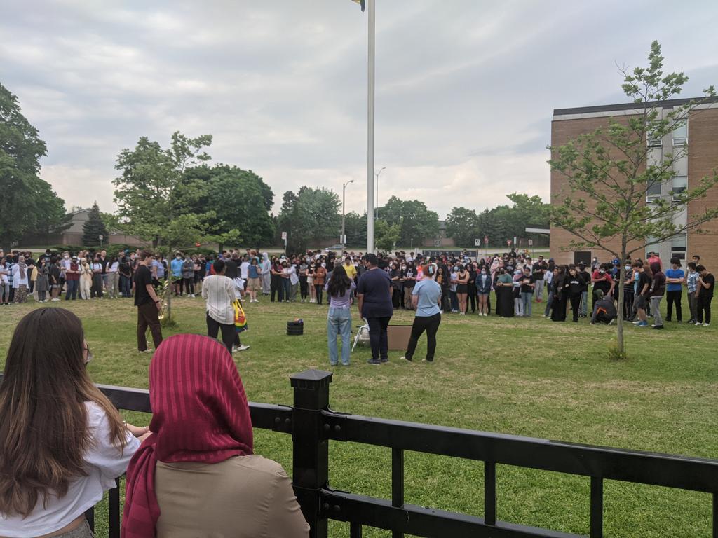 Jasmine Jackman tweet media