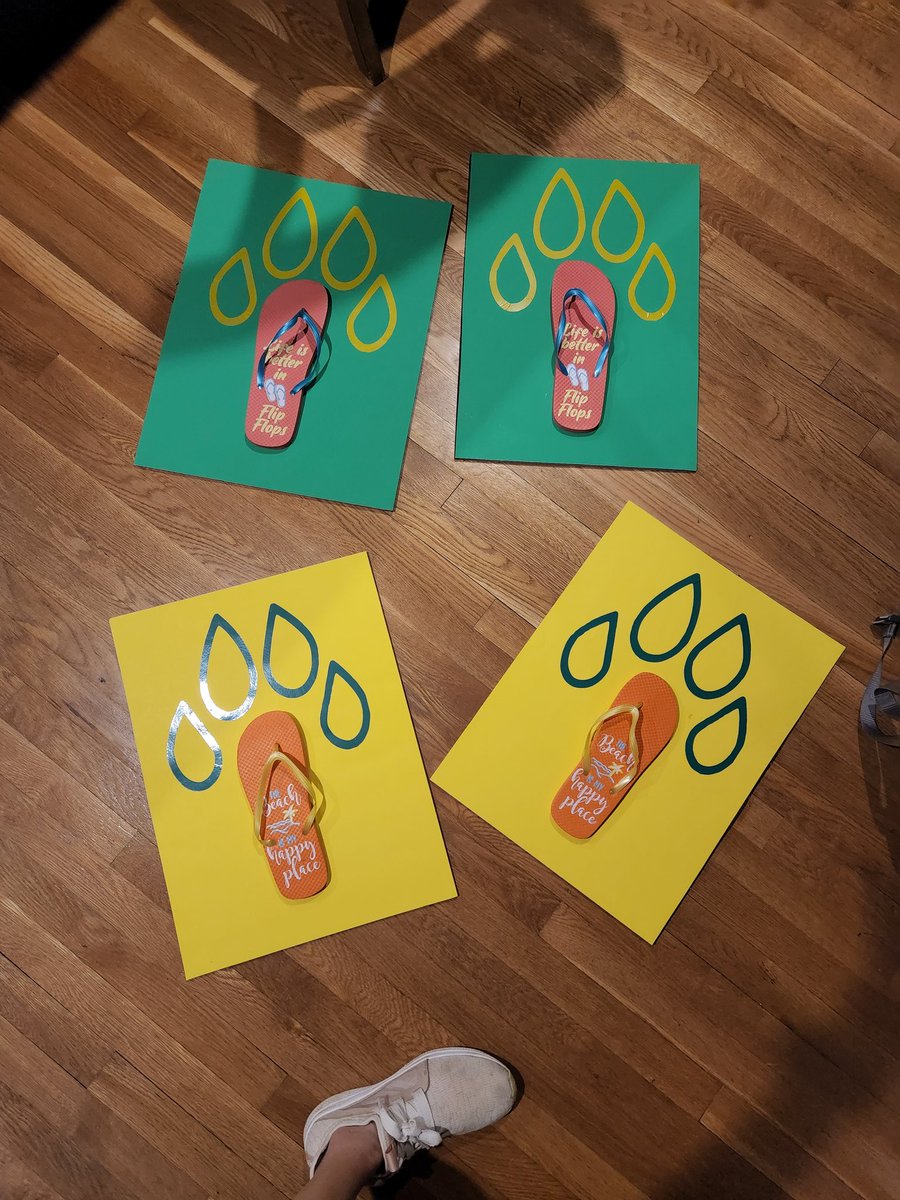 skharding's tweet photo. @LisaWatersFCPS @KentGardens 2 out of 3 sets done! https://t.co/gjMaJkbKlH