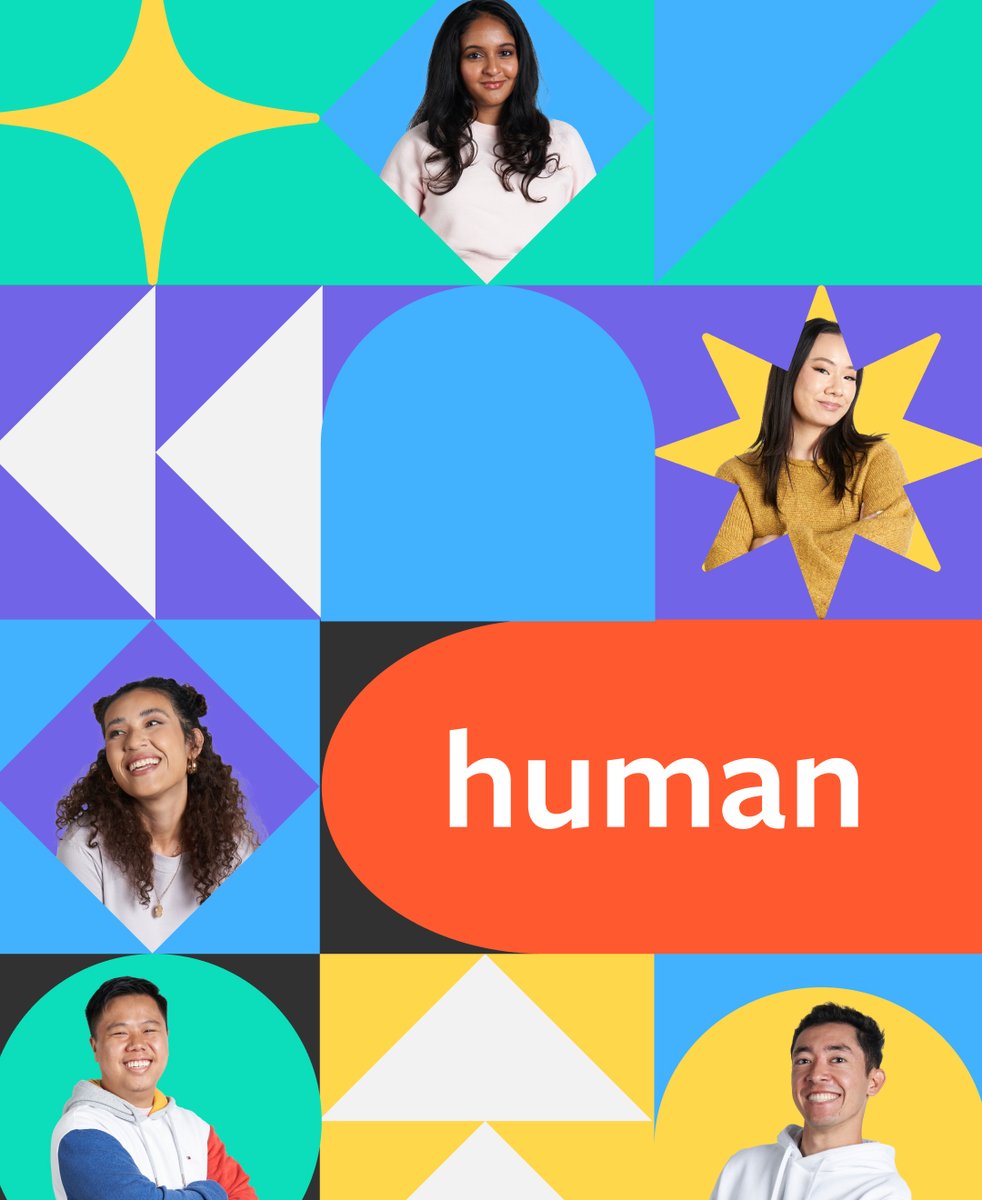Phewwww...Spring cleaning really pushed us towards summer...and a new rebrand! Take a look around our new site. 🥳