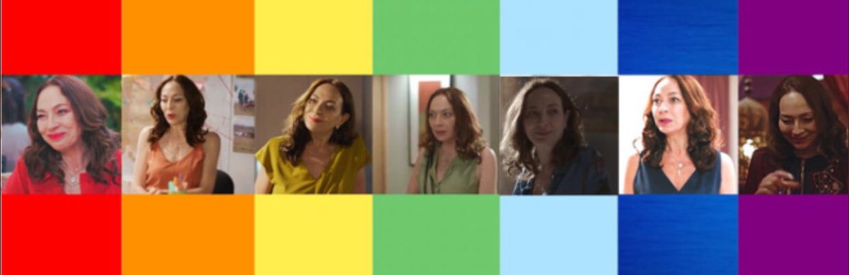 glowsvm's tweet photo. 🌈 𝑯𝒂𝒑𝒑𝒚 𝑷𝒓𝒊𝒅𝒆 𝑴𝒐𝒏𝒕𝒉 🌈 https://t.co/lp1rEaoOJp