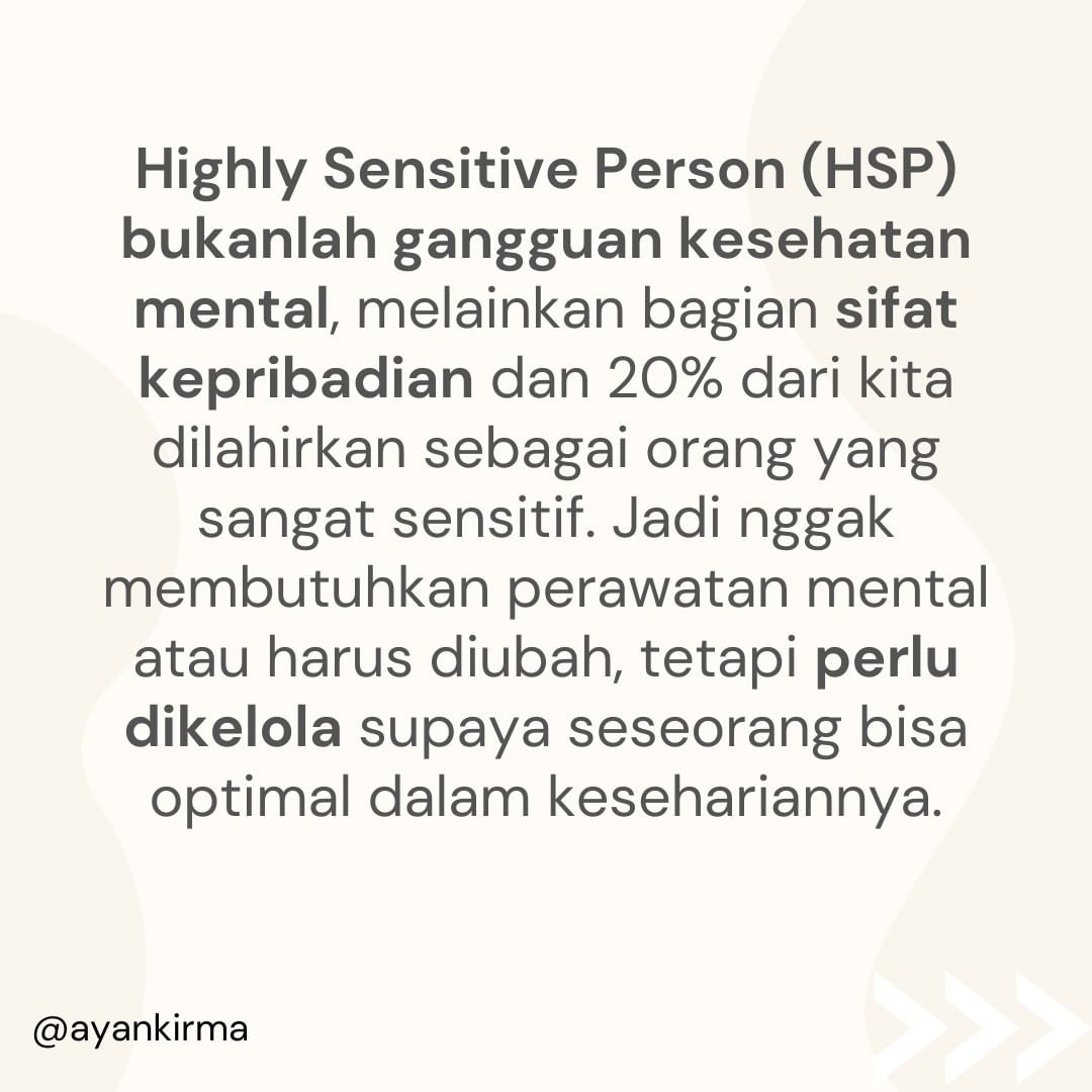 Ayankirma tweet media