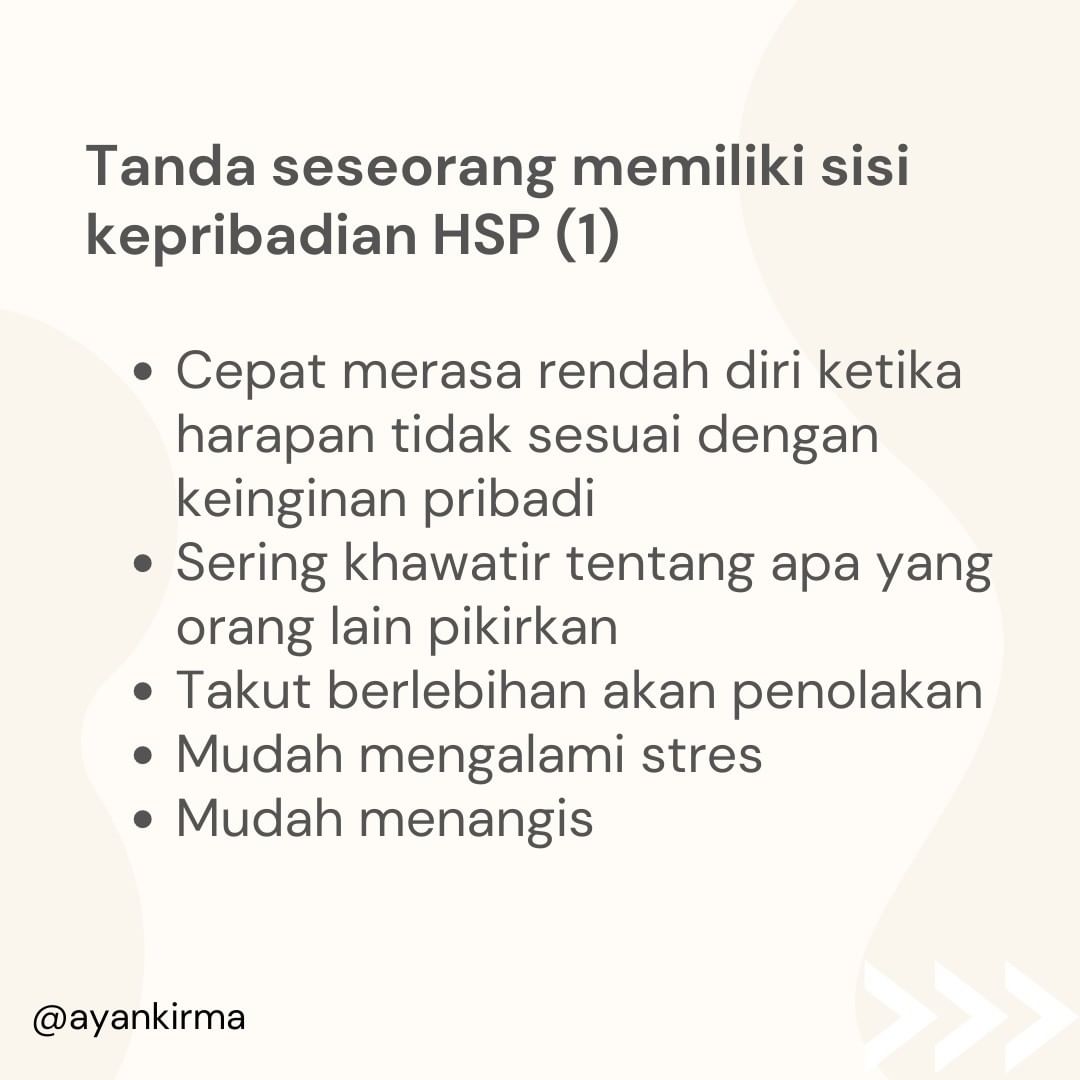 Ayankirma tweet media