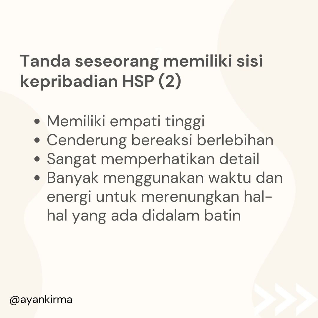 Ayankirma tweet media