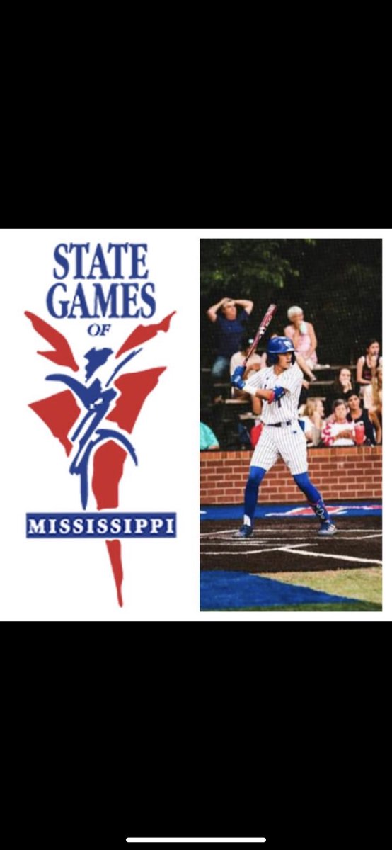 kemper williams tweet media