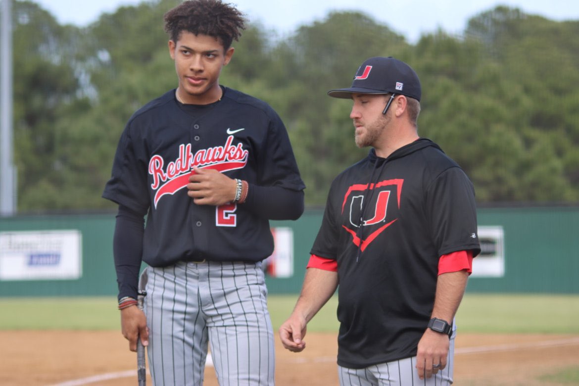 DontCallMeCoach's tweet photo. HBD to my guy @JadynMcnealy12 #BallPlayer #QualityDude https://t.co/qC4775WLO5