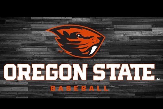 Cade Falsken tweet media