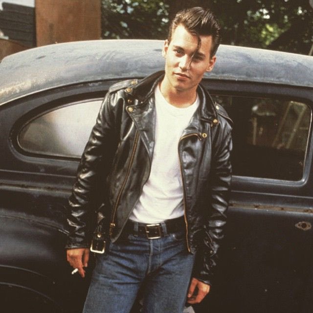whinymike's tweet photo. ashton irwin in his greaser era ; a very necessary thread https://t.co/MAG847ysMC