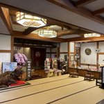 ツイートに含まれる画像