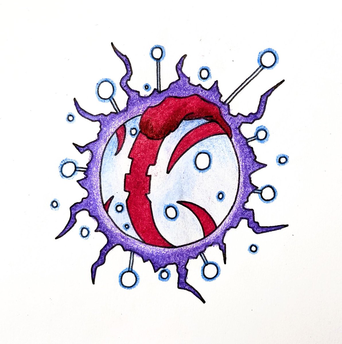 Reddit Dota 2 tweet media