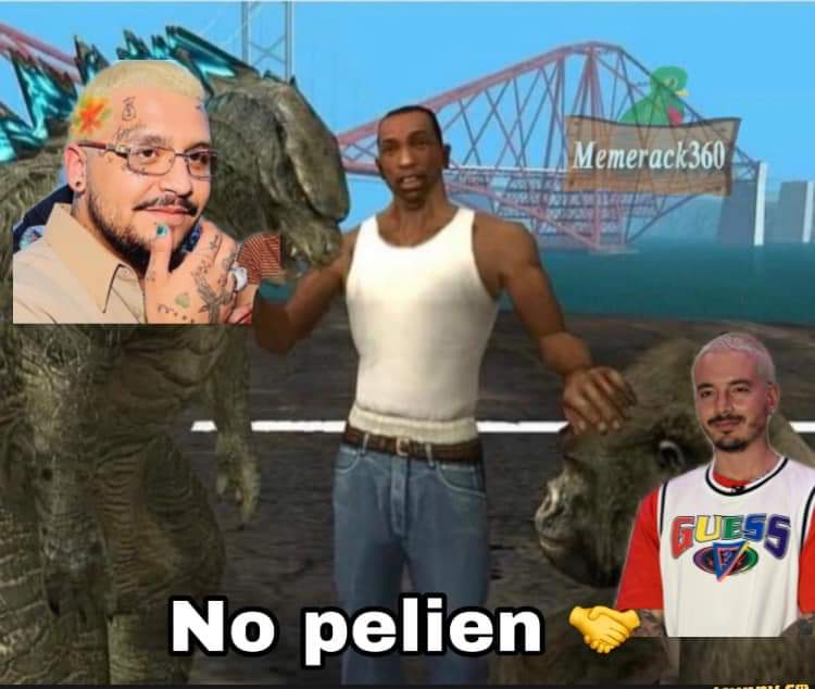 yermarsus's tweet photo. @JBALVIN https://t.co/TRFRyQMphk