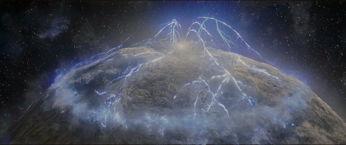 theKomixBro's tweet photo. #ThorLoveAndThunder 4K 60FPS HIGH RES STILL #Thor 

#ThorIsBack #ChrisHemsworth #4K #4KUltraHD #thorki #ThorLoverAndThunder #60FPS https://t.co/cKRcxKc43c