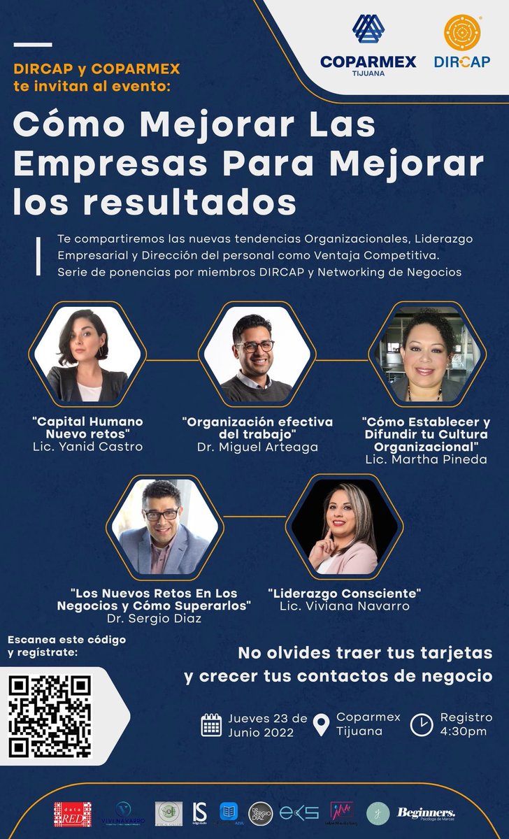 ErgoLean Solutions tweet media