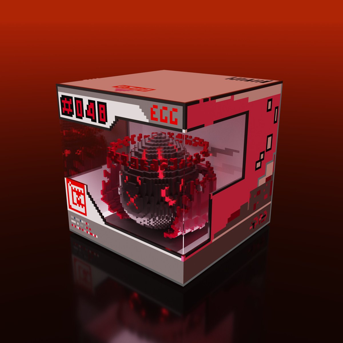 GM GM GM everyone👋