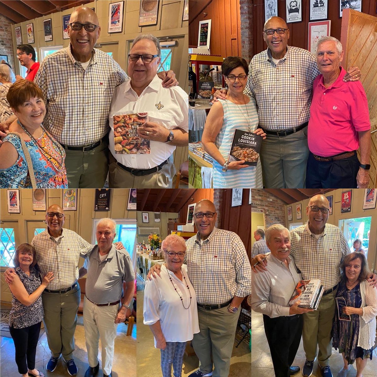 ChefKevinBelton's tweet photo. The tickets are very reasonable &amp;the best part is that it supports a community theatre. It’s running on Saturdays &amp; Sundays until June 12,if you get a chance,it’s worth checking out. #playmakerstheatre #kitchenwitches #northshore #supportingthearts #cheflife #cookinwithchefkevin https://t.co/3e1EWWBFiR