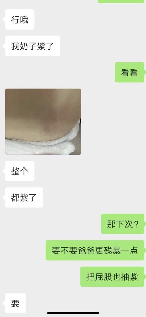 qiang_ceng's tweet photo. https://t.co/MnXZ9gvN9I