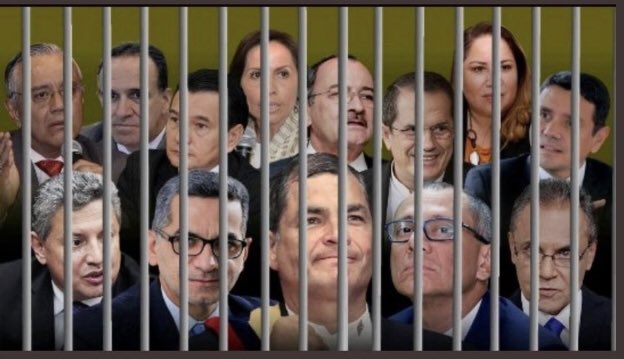 TROY65816158's tweet photo. @esthercuestasan @MashiRafael https://t.co/5o3w5hQxP7