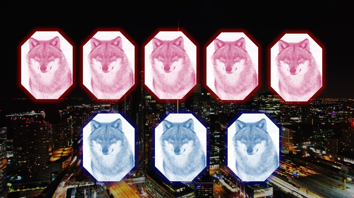 w_sekhmet's tweet photo. Lone Wolf Software https://t.co/0fBEQcW2MQ