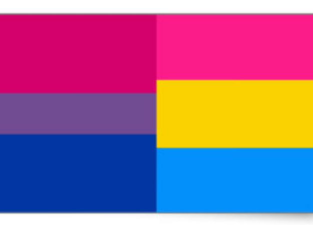 katforkittys's tweet photo. Happy pride month to y'all I'm pansexual and bisexual LOVE Y'ALL MY FANS :D https://t.co/8Pr9Ma7H9l