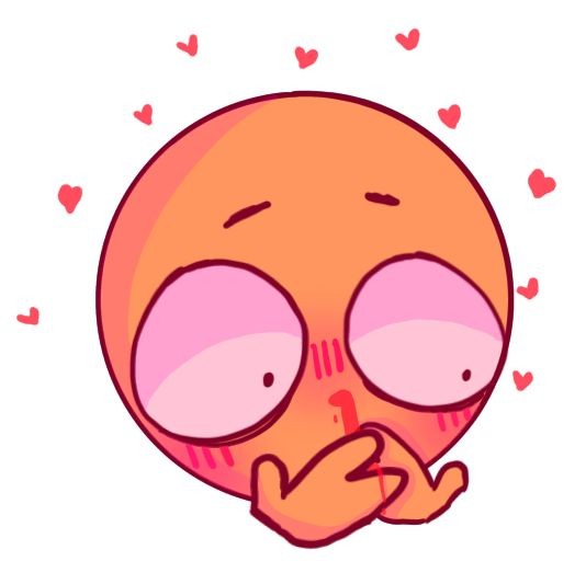 maitsumi's tweet photo. || Que alguien te presuma así es tan.... 💕

Dime cuándo y dónde nos casamos ❤️ https://t.co/pI8RsH3VDR