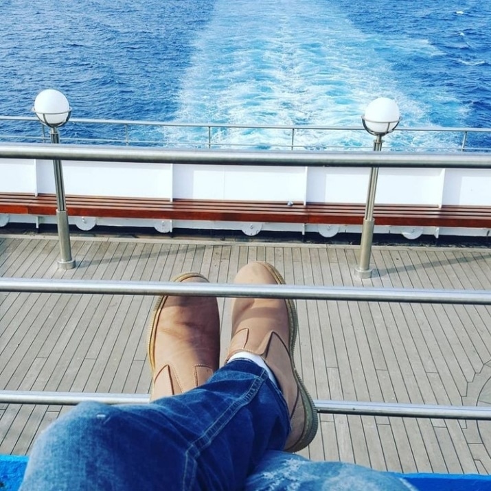 #NouvellePhotoDeProfil