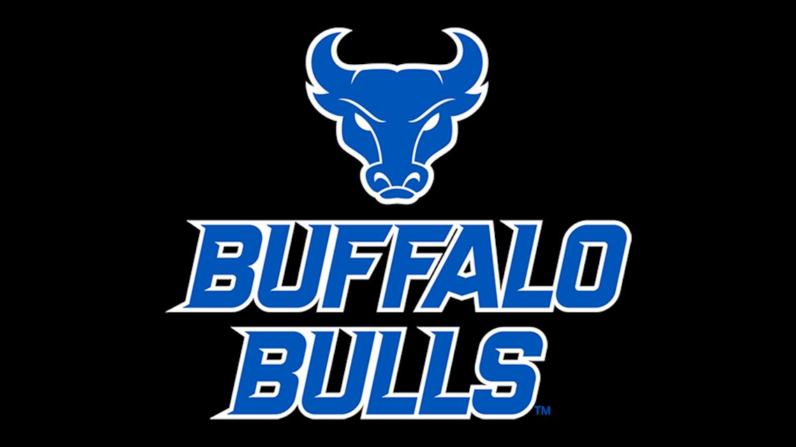paigekohler10's tweet photo. After a great conversation, I’m excited to have received an offer from The University at Buffalo! Thank you to the coaching staff for this amazing opportunity!! I can’t wait to get on campus! @beckyburke11 @UBCoachFoust @cmwheeler13 https://t.co/vHml5NzCnw
