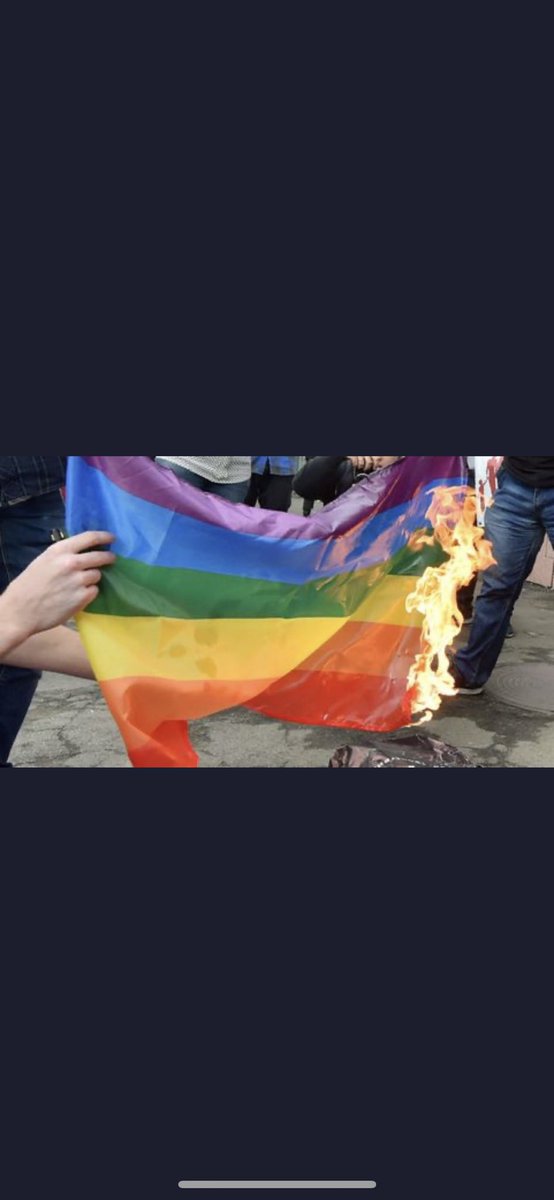 بسم الله الرحمن الرحيم

إِنَّكُمْ لَتَأْتُونَ الرِّجَالَ شَهْوَةً مِّن دُونِ النِّسَاءِ ۚ بَلْ أَنتُمْ قَوْمٌ مُّسْرِفُونَ (81)

 #معاقبة_الشواذ_وانهاء_العفن